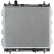 Purchase Top-Quality SPECTRA PREMIUM INDUSTRIES - CU2298 - Radiator pa6