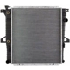 Purchase Top-Quality Radiator by SPECTRA PREMIUM INDUSTRIES - CU2309 pa10