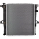 Purchase Top-Quality Radiator by SPECTRA PREMIUM INDUSTRIES - CU2309 pa11