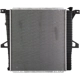 Purchase Top-Quality Radiator by SPECTRA PREMIUM INDUSTRIES - CU2309 pa12