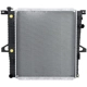 Purchase Top-Quality Radiator by SPECTRA PREMIUM INDUSTRIES - CU2309 pa9