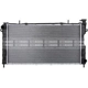 Purchase Top-Quality Radiator by SPECTRA PREMIUM INDUSTRIES - CU2311CC pa3