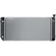 Purchase Top-Quality Radiator by SPECTRA PREMIUM INDUSTRIES - CU2315 pa6
