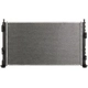 Purchase Top-Quality Radiator by SPECTRA PREMIUM INDUSTRIES - CU2323 pa11