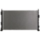 Purchase Top-Quality Radiator by SPECTRA PREMIUM INDUSTRIES - CU2323 pa7