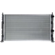 Purchase Top-Quality Radiator by SPECTRA PREMIUM INDUSTRIES - CU2323 pa9