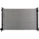 Purchase Top-Quality Radiator by SPECTRA PREMIUM INDUSTRIES - CU2330 pa2