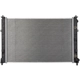 Purchase Top-Quality Radiator by SPECTRA PREMIUM INDUSTRIES - CU2330 pa4