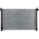 Purchase Top-Quality Radiator by SPECTRA PREMIUM INDUSTRIES - CU2330 pa6