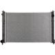 Purchase Top-Quality Radiator by SPECTRA PREMIUM INDUSTRIES - CU2330 pa9