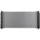 Purchase Top-Quality Radiator by SPECTRA PREMIUM INDUSTRIES - CU2335 pa15