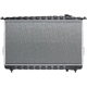 Purchase Top-Quality Radiator by SPECTRA PREMIUM INDUSTRIES - CU2339 pa13