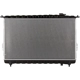 Purchase Top-Quality Radiator by SPECTRA PREMIUM INDUSTRIES - CU2339 pa6