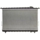 Purchase Top-Quality Radiator by SPECTRA PREMIUM INDUSTRIES - CU2339 pa9
