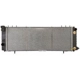 Purchase Top-Quality Radiator by SPECTRA PREMIUM INDUSTRIES - CU2340 pa2