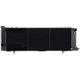 Purchase Top-Quality Radiator by SPECTRA PREMIUM INDUSTRIES - CU2340 pa4
