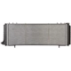 Purchase Top-Quality Radiator by SPECTRA PREMIUM INDUSTRIES - CU2340 pa6