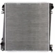 Purchase Top-Quality Radiator by SPECTRA PREMIUM INDUSTRIES - CU2342 pa2