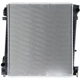 Purchase Top-Quality Radiator by SPECTRA PREMIUM INDUSTRIES - CU2342 pa6