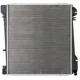 Purchase Top-Quality Radiator by SPECTRA PREMIUM INDUSTRIES - CU2342 pa7