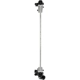 Purchase Top-Quality Radiateur de SPECTRA PREMIUM INDUSTRIES - CU2347 pa15