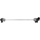 Purchase Top-Quality Radiateur de SPECTRA PREMIUM INDUSTRIES - CU2347 pa18