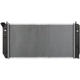 Purchase Top-Quality Radiator by SPECTRA PREMIUM INDUSTRIES - CU2347 pa6