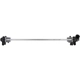 Purchase Top-Quality Radiator by SPECTRA PREMIUM INDUSTRIES - CU2348 pa14
