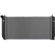 Purchase Top-Quality Radiator by SPECTRA PREMIUM INDUSTRIES - CU2348 pa15