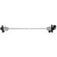 Purchase Top-Quality Radiator by SPECTRA PREMIUM INDUSTRIES - CU2349 pa2