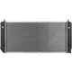 Purchase Top-Quality Radiator by SPECTRA PREMIUM INDUSTRIES - CU2352 pa1