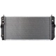 Purchase Top-Quality Radiator by SPECTRA PREMIUM INDUSTRIES - CU2352 pa2