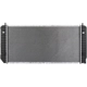 Purchase Top-Quality Radiator by SPECTRA PREMIUM INDUSTRIES - CU2352 pa4