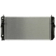 Purchase Top-Quality Radiator by SPECTRA PREMIUM INDUSTRIES - CU2352 pa6