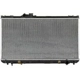 Purchase Top-Quality Radiator by SPECTRA PREMIUM INDUSTRIES - CU2356 pa2