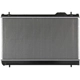Purchase Top-Quality Radiator by SPECTRA PREMIUM INDUSTRIES - CU2362 pa4