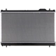 Purchase Top-Quality Radiator by SPECTRA PREMIUM INDUSTRIES - CU2363 pa11