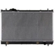 Purchase Top-Quality Radiator by SPECTRA PREMIUM INDUSTRIES - CU2363 pa2