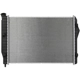 Purchase Top-Quality Radiator by SPECTRA PREMIUM INDUSTRIES - CU2365 pa3