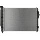 Purchase Top-Quality Radiator by SPECTRA PREMIUM INDUSTRIES - CU2365 pa5