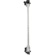 Purchase Top-Quality Radiateur de SPECTRA PREMIUM INDUSTRIES - CU2369 pa13