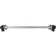 Purchase Top-Quality Radiateur de SPECTRA PREMIUM INDUSTRIES - CU2369 pa15