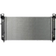 Purchase Top-Quality SPECTRA PREMIUM INDUSTRIES - CU2370 - Radiator pa16
