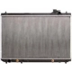 Purchase Top-Quality Radiator by SPECTRA PREMIUM INDUSTRIES - CU2377 pa8