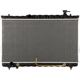 Purchase Top-Quality SPECTRA PREMIUM INDUSTRIES - CU2389 - Radiator pa4