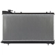 Purchase Top-Quality SPECTRA PREMIUM INDUSTRIES - CU2402 - Radiator pa9