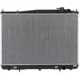 Purchase Top-Quality Radiator by SPECTRA PREMIUM INDUSTRIES - CU2409 pa1