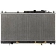 Purchase Top-Quality Radiator by SPECTRA PREMIUM INDUSTRIES - CU2410 pa2