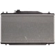 Purchase Top-Quality SPECTRA PREMIUM INDUSTRIES - CU2412 - Radiator pa11