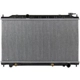 Purchase Top-Quality Radiator by SPECTRA PREMIUM INDUSTRIES - CU2415 pa2